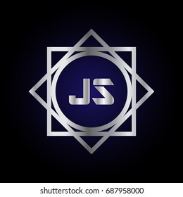 JS Logo
