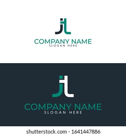 Jt Logo High Res Stock Images Shutterstock