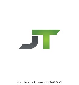 Jt Logo Images Stock Photos Vectors Shutterstock