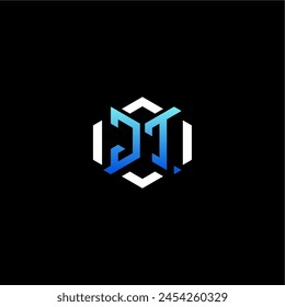 JT initial gaming concept ideas for esport team, twitch, streamer and gamer