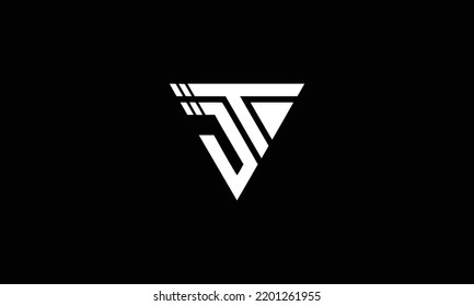 2,013 Letter Jt Images, Stock Photos & Vectors | Shutterstock