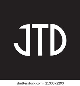 3 Jto logo Images, Stock Photos & Vectors | Shutterstock