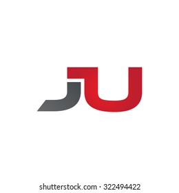 1,614 Logo ju Images, Stock Photos & Vectors | Shutterstock