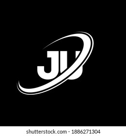 Ju Logo Hd Stock Images Shutterstock