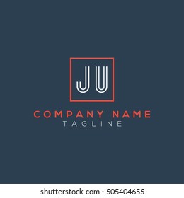 ju logo