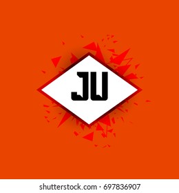 JU Logo