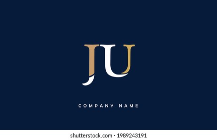 1,344 Uj logo Images, Stock Photos & Vectors | Shutterstock