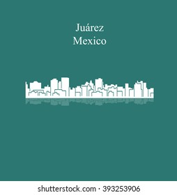 Juarez, Mexico