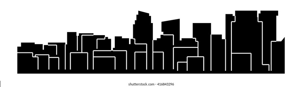 Jubail, Saudi Arabia