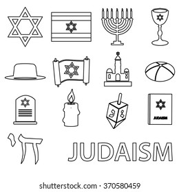 5,197 A jewish prayer book Images, Stock Photos & Vectors | Shutterstock