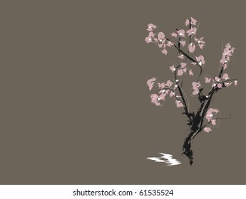 judas tree