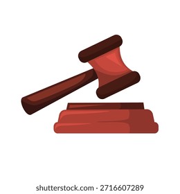 Judge gavel icon, judge gavel vector illustration, judge gavel clipart, law clip art, laws clip art