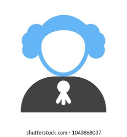 Judge II Icon