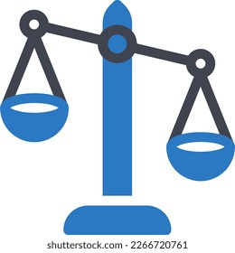 Urteilen Sie Vektorgrafik auf transparentem Hintergrund. Hochwertige Symbole. Glyphen Vektorsymbole für Konzept und Grafikdesign. 
