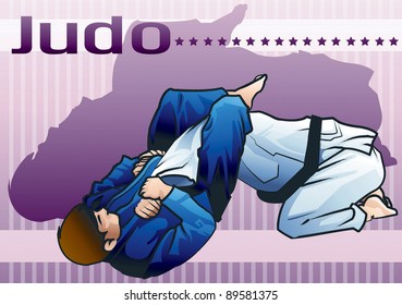 Judo