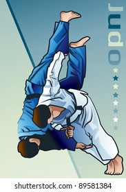 Judo