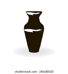 jug