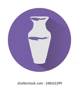 jug