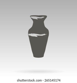 jug