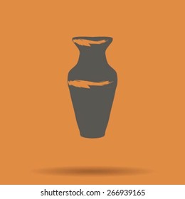 jug