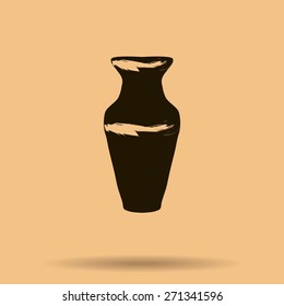 jug