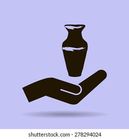 jug