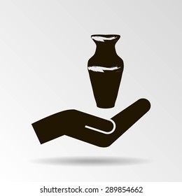 jug