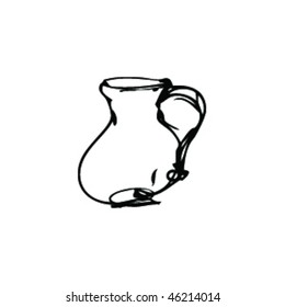 jug