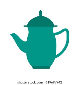 Jug