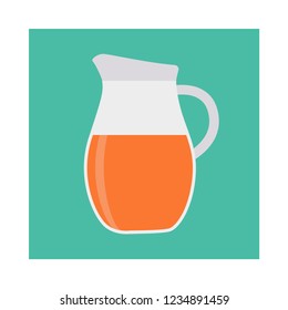jug  drink  juice 