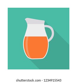 jug  drink  juice 