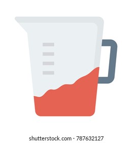  jug experiment  lab 