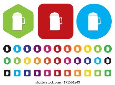 jug icon