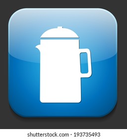 jug icon