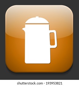 jug icon