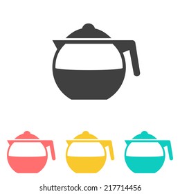 jug icon