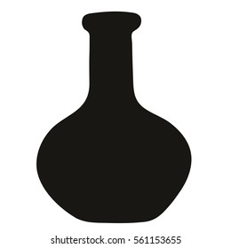 jug icon