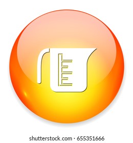 jug icon