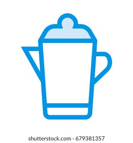 jug icon