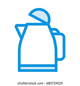 Jug icon