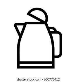 Jug icon