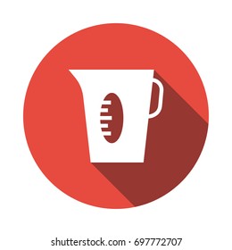Jug icon