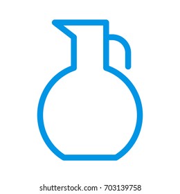 jug icon