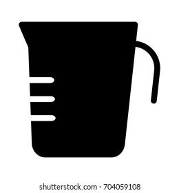 Jug icon