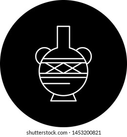 Jug icon for your project
