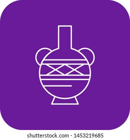 Jug icon for your project
