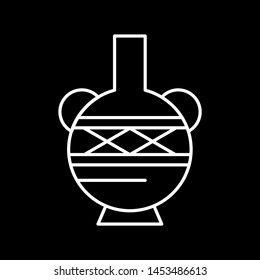 Jug icon for your project
