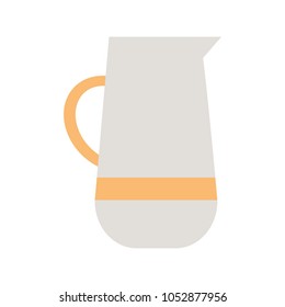Jug image icon