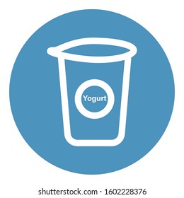 
Jug Outline bold Vector Icon which can be easily modified or Edited
