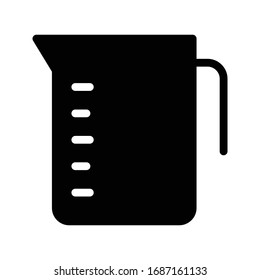Vektorillustration-Symbol 